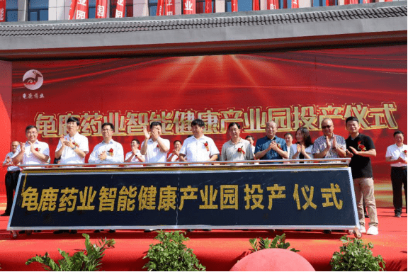 图片20.png
