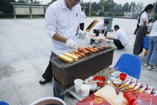 1a5eafe9-1865-4c9c-b383-bb33f7681c94.png