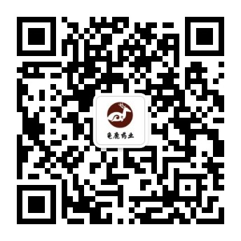 微信二维码