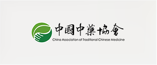 龟鹿药业核心实力展示图1