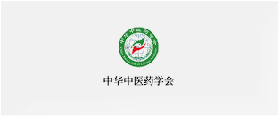 科技驱动  研发为先