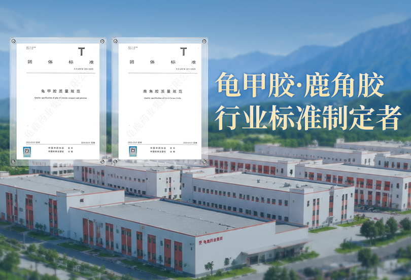 2020年
